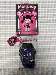 Mellojoy メロジョイ 夜の古城 秘密の使者 蛇の魔法書　ヴァイパーの館 2026年最新】夜の古城の人気アイテム - メルカリ