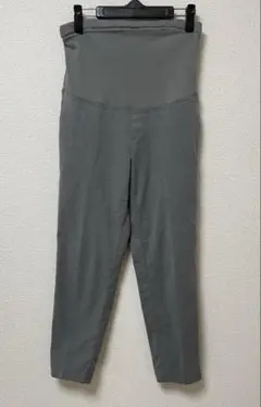 マタニティレギンス