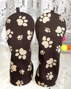 Item thumbnail for item f3eca08a-b969-43e5-8ca2-3dbe0d39c18d