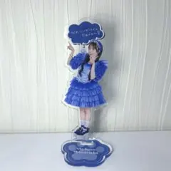 School Days デカアクリルスタンド (桂言葉/20周年 ver.) - メルカリ