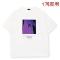 2025年最新】tシャツ the gazetteの人気アイテム - メルカリ