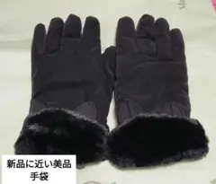 Item thumbnail for item fabb147e-e642-4a85-8073-0f6741fd88f5