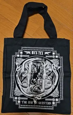 2026年最新】buck-tick バッグの人気アイテム - メルカリ