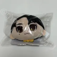 Lienel 高桑真之 ぬいぐるみ マスコットのサムネイル