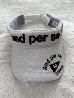 金麦様 リクエスト 2点 まとめ商品