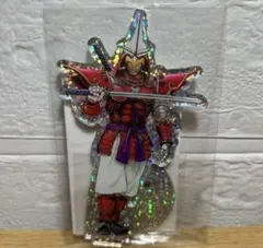 2025年最新】仮面ライダー歌舞鬼の人気アイテム - メルカリ