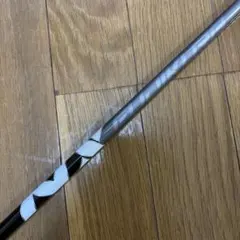 Item thumbnail for item 08cebada-fdf8-4f7a-ac8a-a6083d21524a