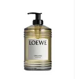 【新品未使用】　LOEWE  IVYリキッドソープ LOEWE ロエベ リキッドソープ IVY アイビー 楽天市場】＼ 過去