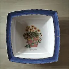 2026年最新】ウェッジウッドサラズガーデンの人気アイテム - メルカリ