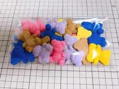 Item thumbnail for item 13b67376-a589-46d1-bc51-108ae80593d2