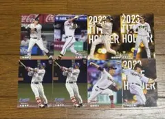 Item thumbnail for item 4b15eea6-5529-4063-8871-0cc9eda5cde7