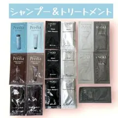 Item thumbnail for item bb28afbd-0324-42a8-b17a-a7544d84cd28