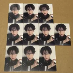 Item thumbnail for item 718fe48f-c6a3-4cfe-819a-3364ae396c6f