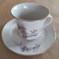 Item thumbnail for item eae30126-ea2c-45f5-8de4-156856e88fd7