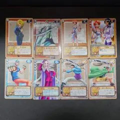 2026年最新】ワンピース まとめ売りカードの人気アイテム - メルカリ