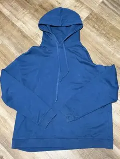 RAF SIMONS ラフシモンズ　18AW 裾R刺繍のサムネイル
