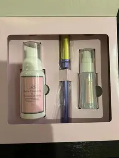 【新品、未使用、未開封品】FTWフィオーラ FTWフィオーラ│株式会社コンプラウト 美容に、健康に、心に