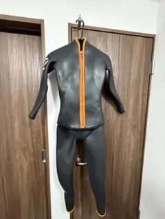 Item thumbnail for item 23e8ed39-4cfd-4452-9e8f-5219617e3de7