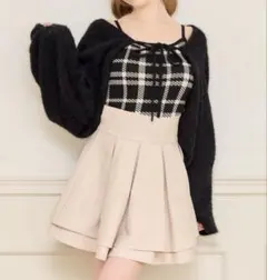 Item thumbnail for item 06ccfb80-105d-4a40-93a8-d76d7c341f9f