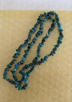 るみ様 リクエスト 2点 まとめ商品