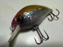 2026年最新】コンバットクランクの人気アイテム - メルカリ