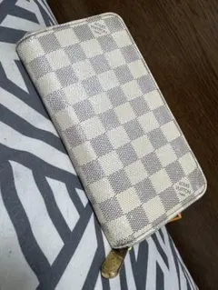 Item thumbnail for item 85cd3ae9-d404-43ef-8d5e-3cc846107fe9