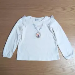 Item thumbnail for item fa1c9e79-5273-4586-9db0-17c1559b0ed8