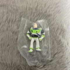 トイストーリー　ならぶんです。3