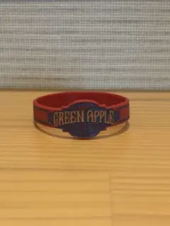 2026年最新】mrs. green apple ラバーバンドの人気アイテム - メルカリ
