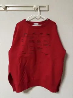 Item thumbnail for item cc8e6183-c84c-4a9c-8690-15b2762b3efd