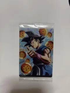 2026年最新】イタジャガ ssr ドラゴンボールの人気アイテム - メルカリ