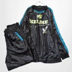 Item thumbnail for item 93786e5b-ac4f-4cbc-8661-68470e2ebbd8