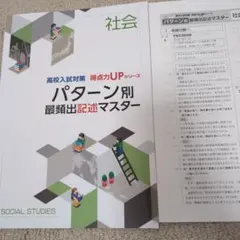 Item thumbnail for item 2a3dedba-bae8-4c54-94d5-7e38eca54c31