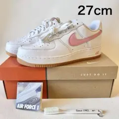 Item thumbnail for item 2d0d834c-8d30-4de0-bbc3-a9664250724d