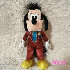 Item thumbnail for item c3f7d797-b54b-48ac-8adf-61964a28f1e3