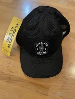 新品】黒夢 × セントマイケル Mesh Cap 清春 ツアーグッズ 2026 - メルカリ