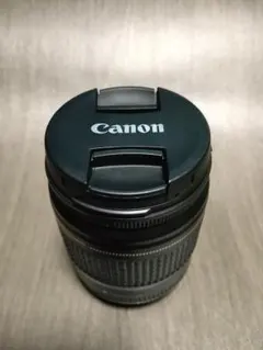 2026年最新】Canon ULTRASONIC 28-80の人気アイテム - メルカリ