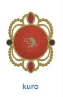 あんスタ リンライ 鬼龍紅郎