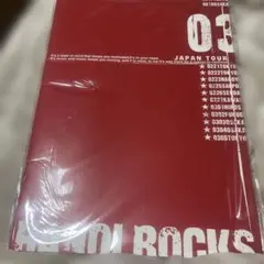 Item thumbnail for item 8b0243e6-db25-4ec6-adac-8c8b07c0059e