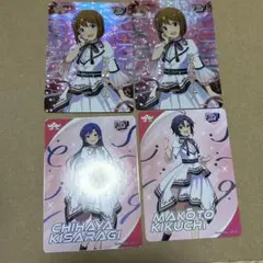 zzz様 リクエスト 2点 まとめ商品