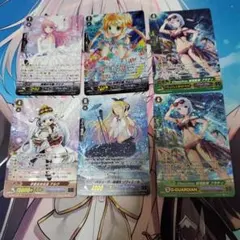 2026年最新】バミューダ spの人気アイテム - メルカリ