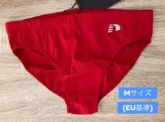 Item thumbnail for item 66de71fd-577a-4c0e-9331-a1880328d151