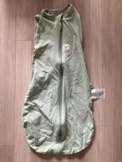 ergoPouch Cocoon Swaddle Bag 0.2 TOG