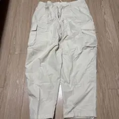 育ち南国様 リクエスト 2点 まとめ商品