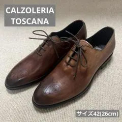 2026年最新】calzoleria toscanaの人気アイテム - メルカリ