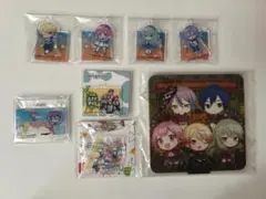 2026年最新】ワンダーランズ×ショウタイムの人気アイテム - メルカリ