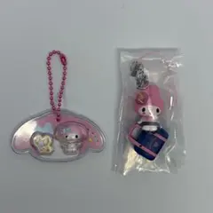 2026年最新】平成ギャル マイメロの人気アイテム - メルカリ