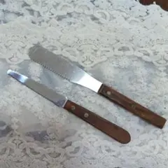 Item thumbnail for item 6ee3ae8a-6a7f-4fc8-b63c-ad22be3fa621