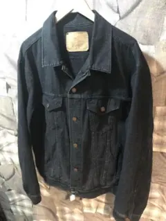 2025年最新】UNUSED メンズ Gジャン・デニムジャケットの人気