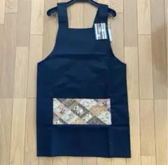 ちぃねこ⭐︎様 リクエスト 2点 まとめ商品